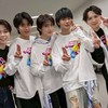 MilK推し集まれ！