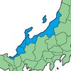新北陸Uber Eats掲示板(金沢・石川・富山・福井)(出前館/ロケットナウも)