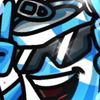 ブレインロットカードゲーム総合🎮