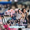K‐pop好きな子集まれ！