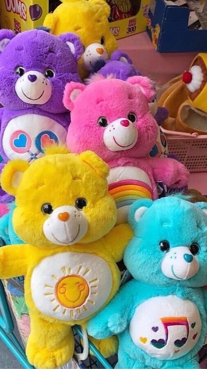 ทุกคนน่ารักมากเลย🤞🏻
