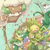のんびりユナイト雑談学園