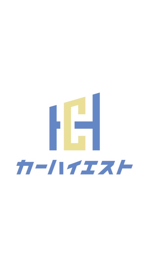 カーハイエスト｜おもろい車屋