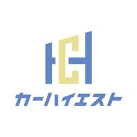 カーハイエスト｜おもろい車屋