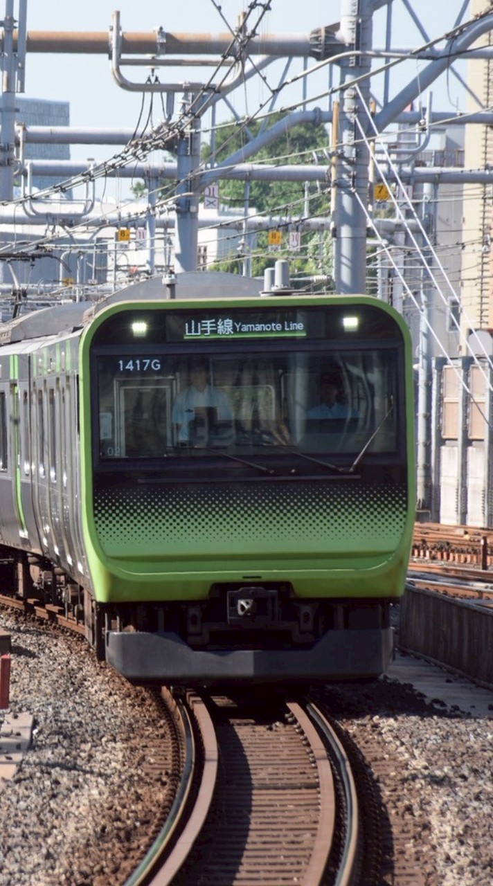 [HDM][KNI][KSL]鉄道好きのための雑談部屋(初期アイコン禁止)