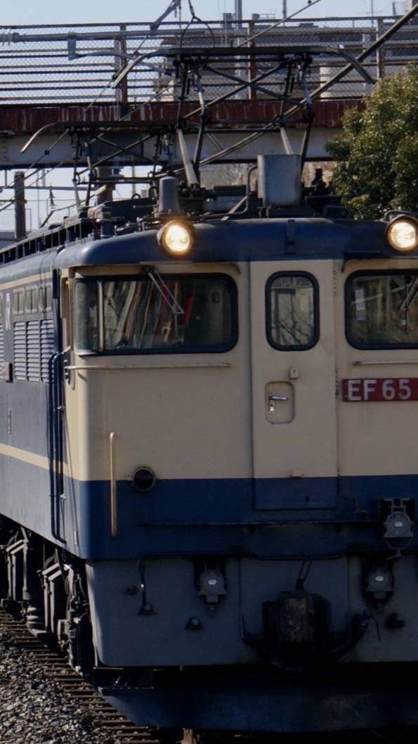 [KTG][HDM]鉄道好きのための雑談部屋(初期アイコン禁止)