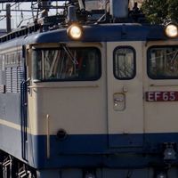 [KTG][HDM]鉄道好きのための雑談部屋(初期アイコン禁止)
