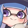 らぬの雑談スプラ部屋