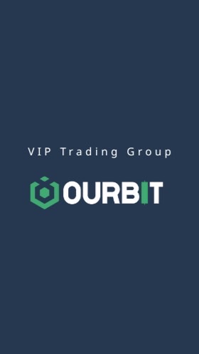 Ourbit x VIP Trading Group