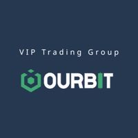 Ourbit x VIP Trading Group