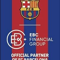 AKIRA先生 x EBC - 特別優待グループ