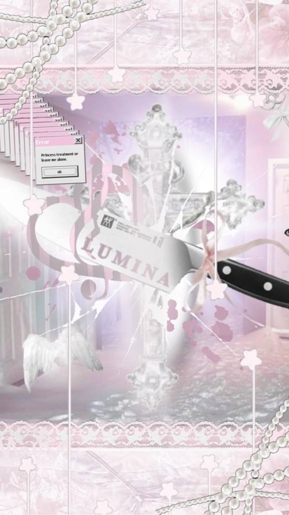 ℒ𝓊𝓂𝒾𝓃𝒶 ℯ𝓃𝓉ℯ𝓇𝓉𝒶𝒾𝓃𝓂ℯ𝓃𝓉