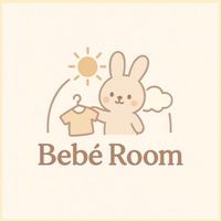 Bebé Room童裝選物
