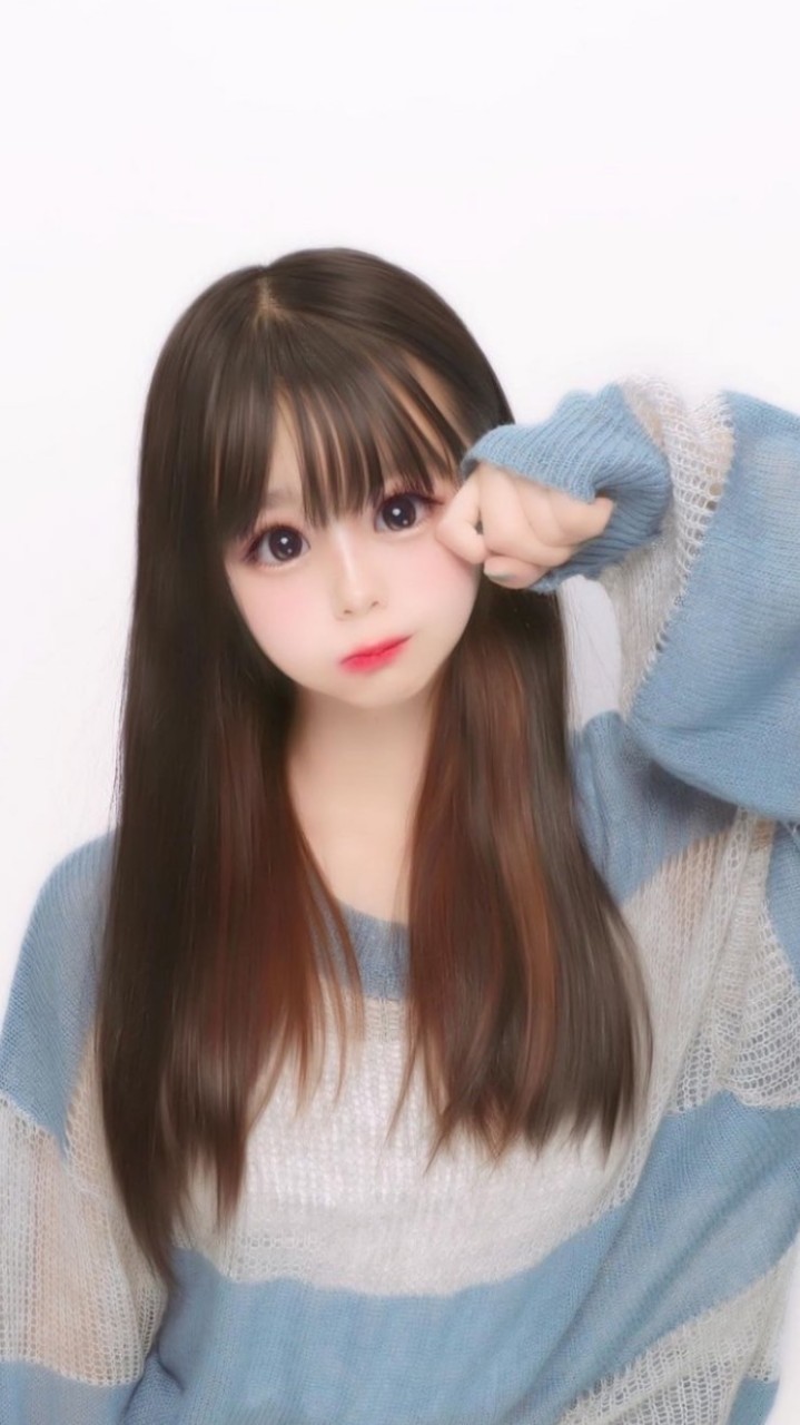 ひよりーず🦕