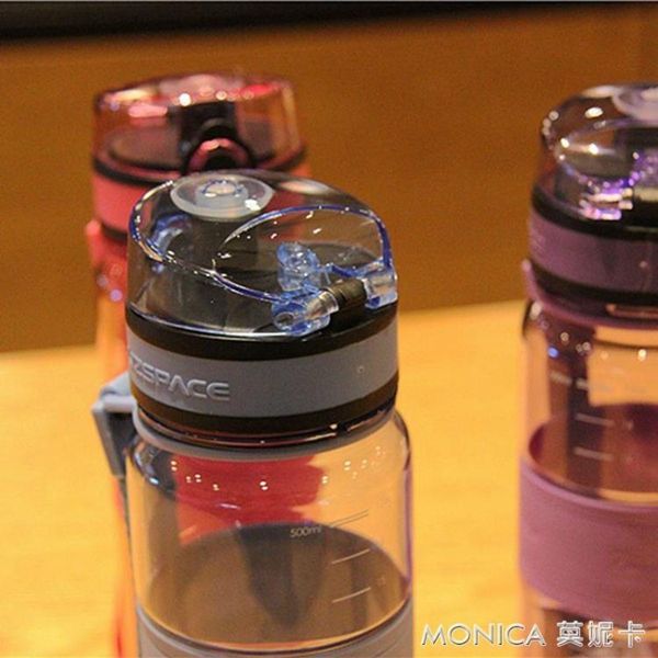 快速出貨~限時折扣免運~喜歡就購~店長line：aw68666