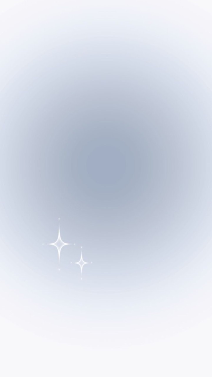 以練習生為目標💭