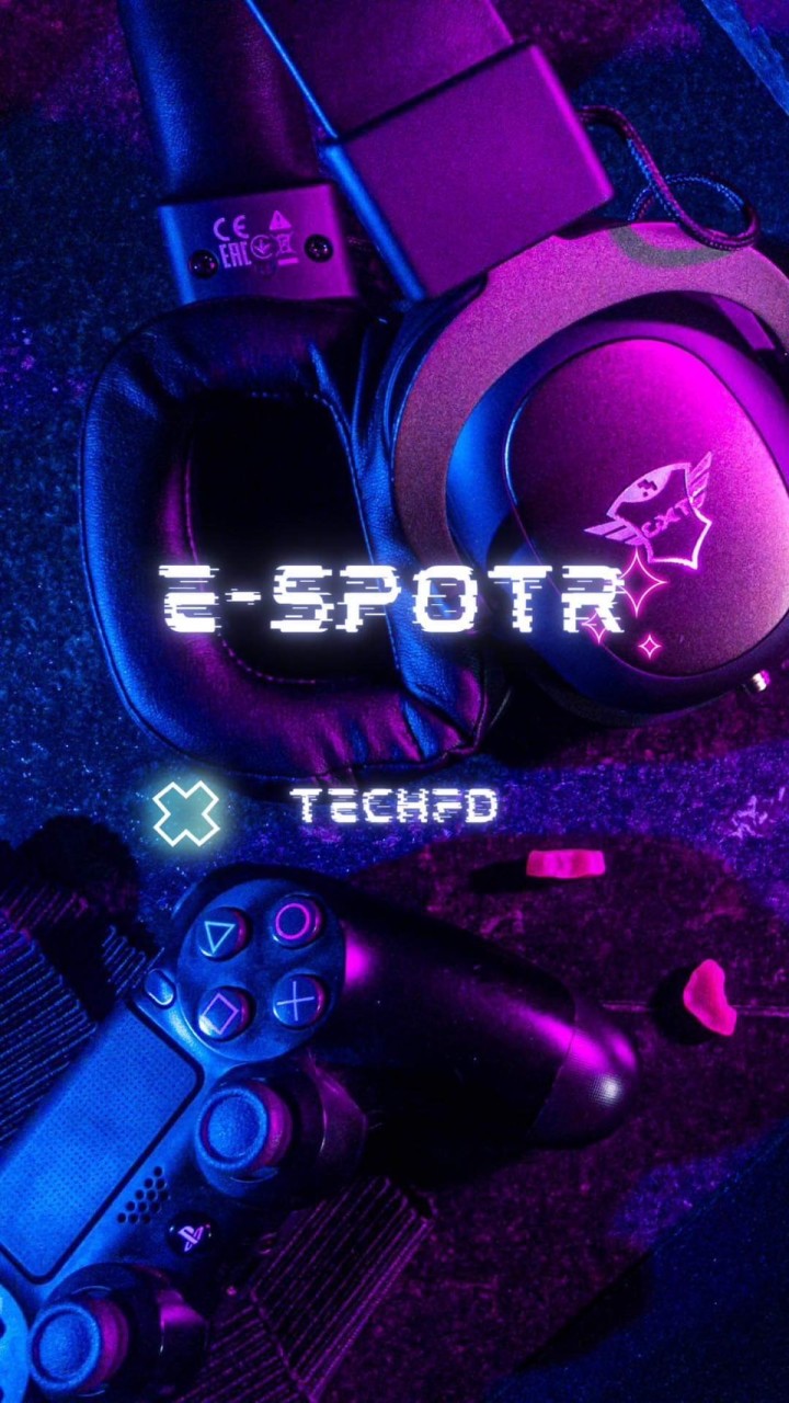 กีฬา E-Sport (PUBG-Mobile)