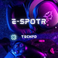 กีฬา E-Sport (PUBG-Mobile)