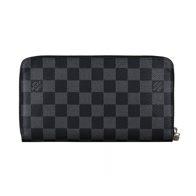 https://tw.louisvuitton.com/zht-tw/products/zippy-organizer-damier-graphite-nvprod880044v