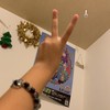 女子しゅーごー！