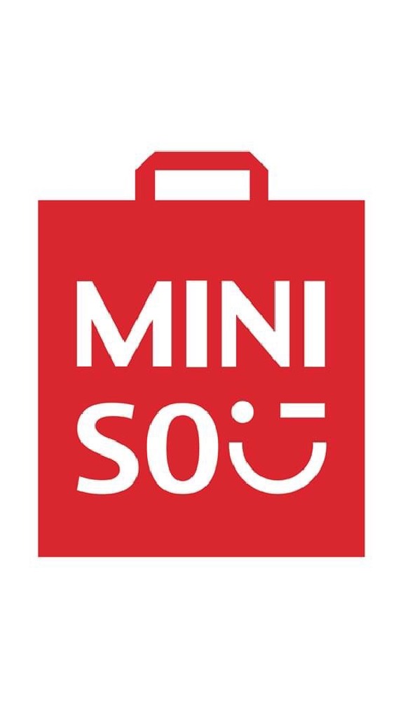 Miniso Central Phuket Floresta