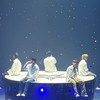 🎀Qube✨推坑代購日記📓🐰🦊🐻🐱🐧