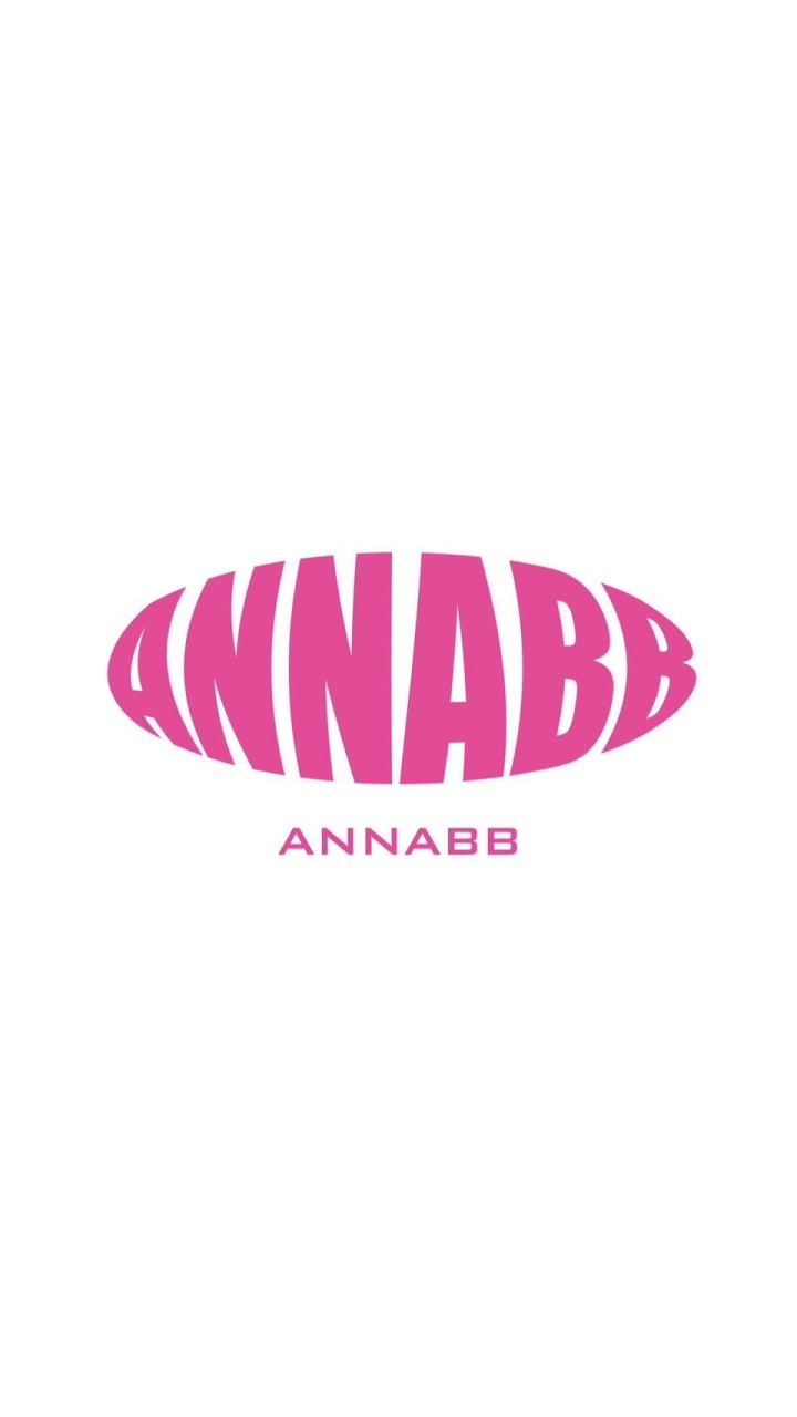 annabb 日韓代購｜5/17-5/21日本連線