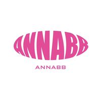 annabb 日韓代購