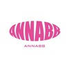 annabb 日韓代購｜5/17-5/21日本連線