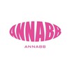 annabb 韓國代購/KPOP周邊 日本連線