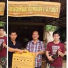 เคน ซุ้ม มงคลชัย 🫶