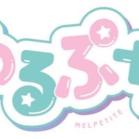 めるぷちオーディションごっこしよ！