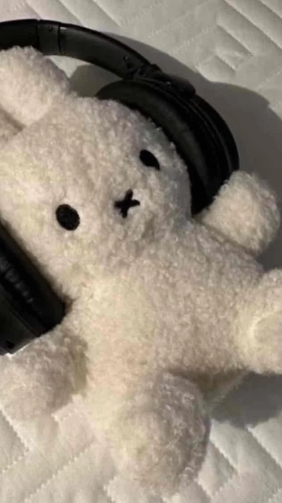 送真心送情侶閨蜜頭(*☻-☻*)