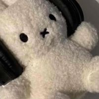 送真心送情侶閨蜜頭(*☻-☻*)