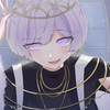 いれりすイラスト部.ᐟ