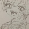 いれりすイラスト部.ᐟ