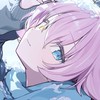 雑談しましょー！