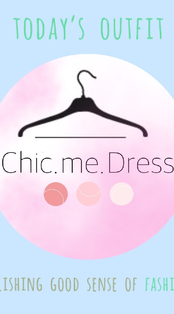 🇰🇷กลุ่มพรีแม่ค้างานเดรสเกาหลี🇰🇷 by Chic.me.Dress