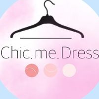 🇰🇷กลุ่มพรีแม่ค้างานเดรสเกาหลี🇰🇷 by Chic.me.Dress