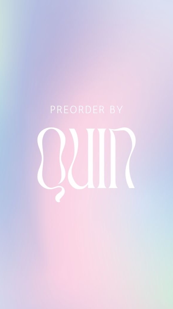 2nd Hand Clear-Out by QUIN