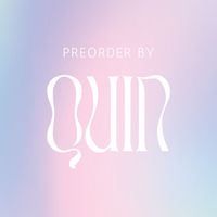 2nd Hand Clear-Out by QUIN