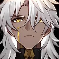 「毀滅」信徒群