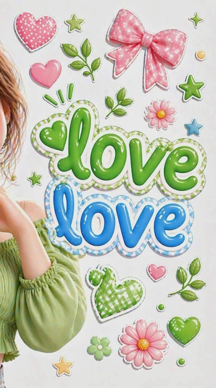 💞สถานีคนโสด 💞คนเหงา💞  คนไม่มีแฟน   💞