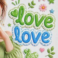 💞สถานีคนโสด 💞คนเหงา💞  คนไม่มีแฟน   💞