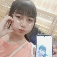 晴晴豬¹⁸總部