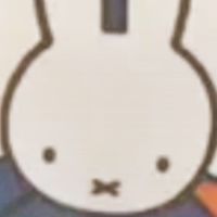 小郡南小図書ボランティア こづなの会