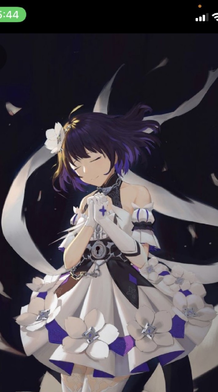 𝑯𝒐𝒏𝒌𝒂𝒊&𝑮𝒆𝒏𝒔𝒉𝒊𝒏 𝑹𝒐𝒍𝒍𝒑𝒍𝒂𝒚♤