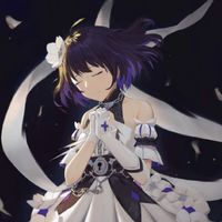 𝑯𝒐𝒏𝒌𝒂𝒊&𝑮𝒆𝒏𝒔𝒉𝒊𝒏 𝑹𝒐𝒍𝒍𝒑𝒍𝒂𝒚♤