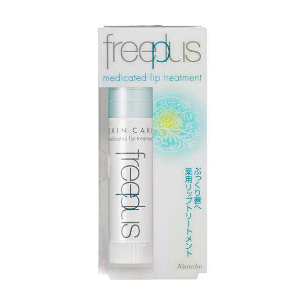 【配送地點】限本島。【配送方式】黑貓宅急便、7-11付款取貨(超商進貨材積限制內)【退換貨服務】提供7天猶豫期，商品須為全新狀態且完整包裝【注意事項】網路售出之商品，無法在全台實體門市提供退款、退換貨