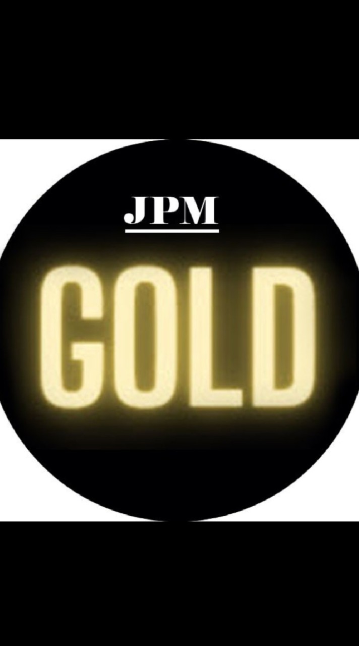 JPM COMMUNITY